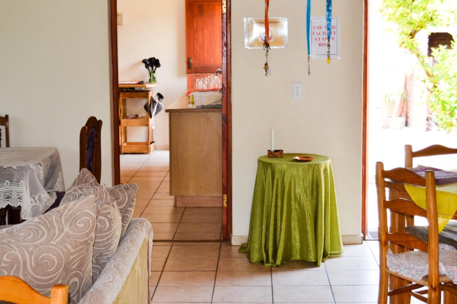 7 Bedroom Property for Sale in Suurbraak Western Cape